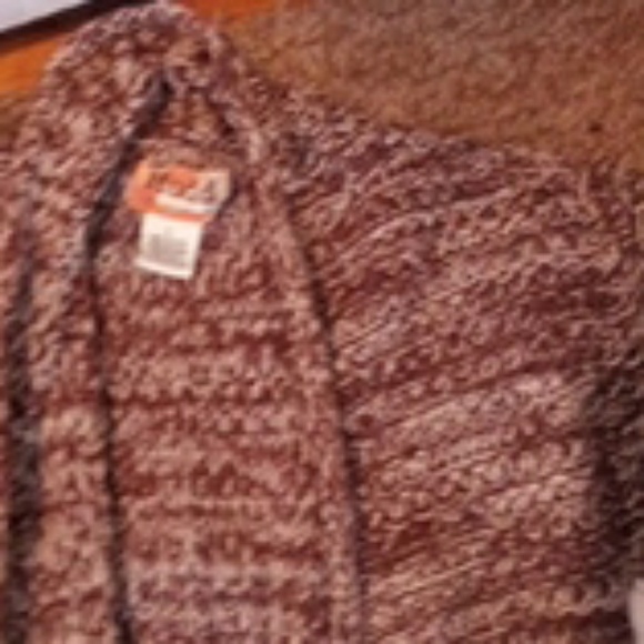 Sweater - Picture 2 of 3